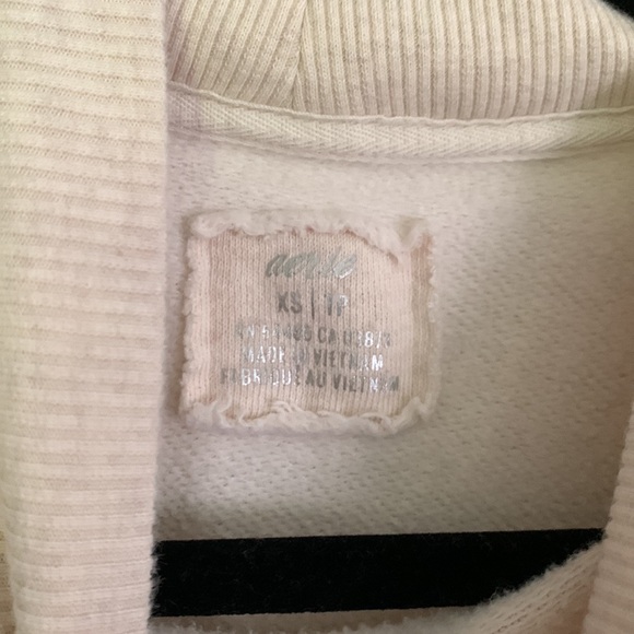 Colorado Sweater - Picture 5 of 6